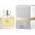 Joli Paris Joli Joli EDP Feminino 100ml - comprar online