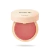 Blush Glow Wonder Me Pupa Hug Me 4g