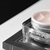 Mascara Facial Noturna NCEF-Night Mask Filorga 50ml - Lord Perfumaria