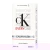 CK Everyone Calvin Klein EDT Unissex 100ml na internet