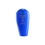 Protetor Solar Expert FPS50+ Lait Solaire Shiseido 300ml
