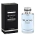 Quatre Pour Homme Boucheron EDT Maculino 100ml - comprar online