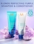 Shampoo Color Care Blonde Perfect Purple Moroccanoil 200ml - loja online