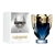 Invictus Paco Rabanne EDP Masculino 50ml - comprar online