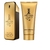 Kit Coffret 1 Million Paco Rabanne EDT Masculino