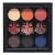 Paleta de Sombras Pocket Pallet Casual Edition 5 Oceane 7G - comprar online