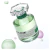 United Dreams Live Free Benetton EDT Feminino 50ml na internet