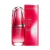 Serum Ultimune Power Infusing Concentrate Shiseido 30ml - comprar online