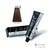 Tinta Color Keune 5.35 Ligth Choco Brown 60ml - comprar online