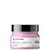 Mascara Capilar Liss Unlimited L'Oreal Professionnel 250g