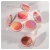 Blush Duo Colors Koasis Cor 04 Cacau - Lord Perfumaria