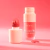 Blush Liquido Wonder Me Shake Pupa Sex On The Beach 5,5ml - Lord Perfumaria