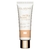 BB Cream Makeup Milky Boost Cream Clarins 02