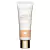 BB Cream Makeup Milky Boost Cream Clarins 02.5