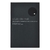 Club de Nuit Intense Armaf EDT Masculino 105ml na internet