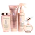 Oleo Capilar Gloss Absolu Glaze Drops Kérastase 45ml - loja online