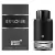 Explorer Montblanc EDP Masculino 100ml - comprar online
