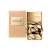 Pour Femme Michael Kors EDP Feminino 50ml - comprar online