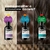 Shampoo Chroma Creme Blue Dyes L'Oreal Professionnel 300ml na internet