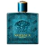 Versace Eros Versace EDT Masculino 100ml