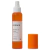 Tonico Facial Vitamin C Toner Oceane 120ml - comprar online