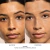 Serum Concealer Ultra Wear Care Lancome 400W - comprar online