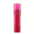 Stick Tint Balm Fran by Franciny Ehlke Wine 6,3g