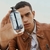 Open Road Coach EDT Masculino 40ml - Lord Perfumaria