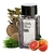 British Blend Real Time Coscentra EDT Masculino 100ml - Lord Perfumaria