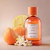 Radiant Neroli Felisa EDP Feminino 100ml - Lord Perfumaria