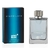 Starwalker Montblanc EDT Masculino 75ml - comprar online