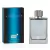 Starwalker Montblanc EDT Masculino 75ml - comprar online