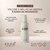 Volumador de secagem Ultimate Blowout Style Keune 200ml na internet
