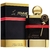 Le Femme Armaf EDP Feminino 100ml - comprar online