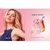 My Way Nectar Giorgio Armani EDP Feminino 30ml - Lord Perfumaria