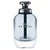 Open Road Coach EDT Masculino 40ml