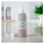 Spray de Protecao Termica Style Hot Iron Spray Kenue 200ml na internet