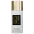 Desodorante CH Men Carolina Herrera Masculino 150ml