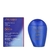 Protetor Solar Expert FPS50+ Lait Solaire Shiseido 150ml - comprar online