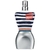 Le Male Pride Jean Paul Gaultier EDT Masculino 100ml