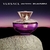 Dylan Purple Versace EDP Feminino 50ml - Lord Perfumaria