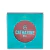 Blush Compacto Catharine Hill Roma 6g - comprar online