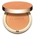 Po Compacto Makeup Ever Matte Compact Powder Clarins 05 10g