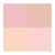 Po Compacto Prisme Libre Givenchy N03 9,5g na internet