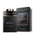 Bvlgari Man in Black Bvlgari EDP Masculino 100ml - comprar online