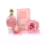 Women In Gold Plus Concept Galaxy EDP Feminino 100ml na internet
