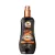 Spray Bronzeador Boost Maximizer Australian Gold 237ml
