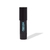 Base em Bastao Paint Stick N2 Catharine Hill 10g - comprar online