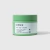 Creme Facial Cica Day Cream Oceane 50g