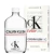 CK Everyone Calvin Klein EDT Unissex 50ml - comprar online